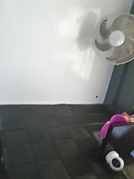 Snapshot of jacobs_shelby chatting on 10/01/25, 01:28 jacobs shelby online show from 10/01/25, 01:28