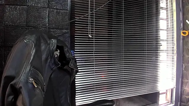 Snapshot of jacobs_shelby chatting on 10/03/25, 02:25 jacobs shelby online show from 10/03/25, 02:25