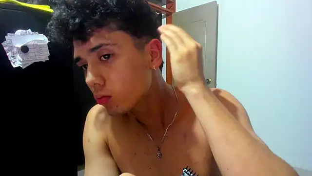 Snapshot of jacobs_shelby chatting on 10/09/25, 01:47 jacobs shelby online show from 10/09/25, 01:47