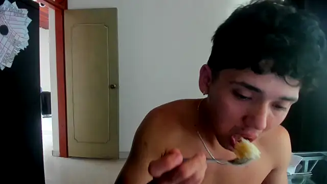 Snapshot of jacobs_shelby chatting on 10/11/25, 07:34 jacobs shelby online show from 10/11/25, 07:34