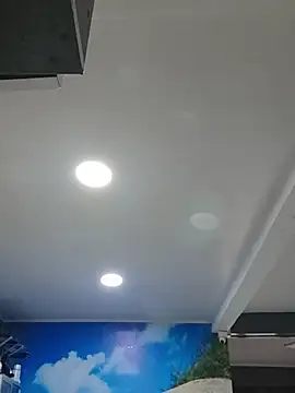 Snapshot of jacobs_shelby chatting on 10/13/25, 11:43 jacobs shelby online show from 10/13/25, 11:43