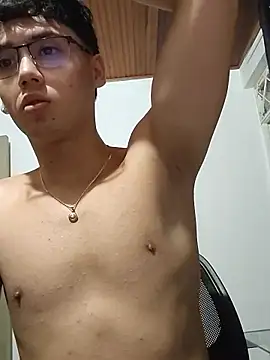 Snapshot of jacobs_shelby chatting on 10/20/25, 11:16 jacobs shelby online show from 10/20/25, 11:16