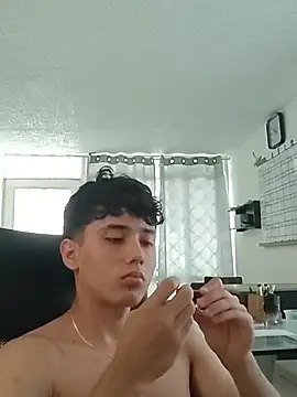 Snapshot of jacobs_shelby chatting on 10/26/25, 05:08 jacobs shelby online show from 10/26/25, 05:08