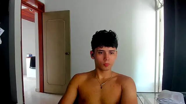 Snapshot of jacobs_shelby chatting on 10/28/25, 08:33 jacobs shelby online show from 10/28/25, 08:33