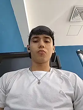 jacobs shelby online show from 05/20/26, 03:07