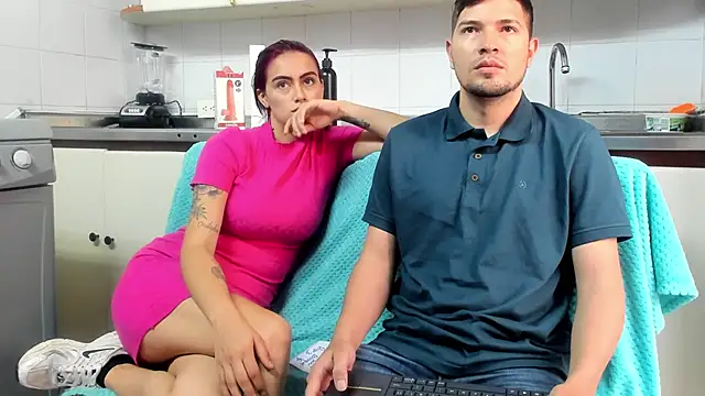 Isa Anderson09 online show from 09/24/25, 12:19