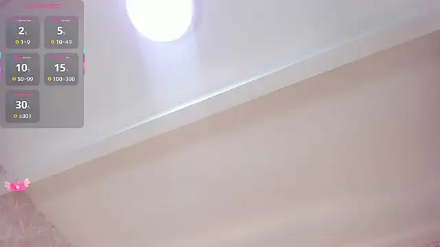 Snapshot of VICTORIAGRAYS chatting on 09/27/25, 11:15 VICTORIAGRAYS online show from 09/27/25, 11:15