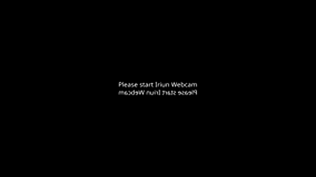 saladinbakiz online show from 03/18/26, 06:27