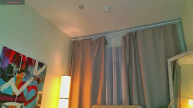 Lex Smith online show from 05/12/26, 05:48
