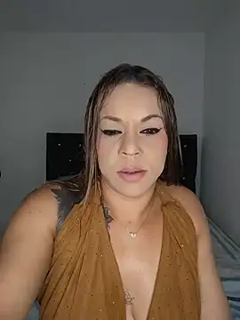 Ana-victoria online show from 07/26/26, 06:26