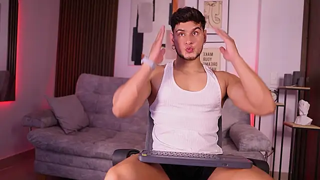 DaviesBrown online show from 09/24/25, 08:23