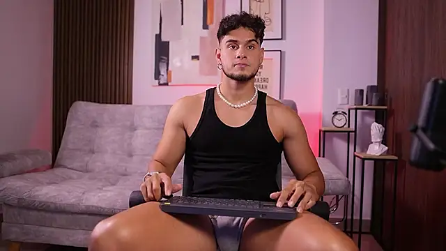 DaviesBrown online show from 10/24/25, 08:16