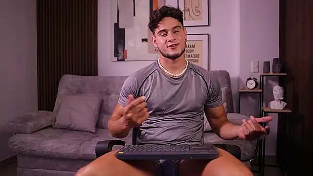 DaviesBrown online show from 11/10/25, 09:47