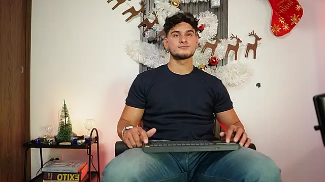 DaviesBrown online show from 11/15/25, 09:11