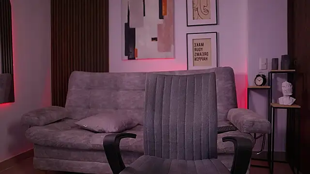 DaviesBrown online show from 11/23/25, 06:52