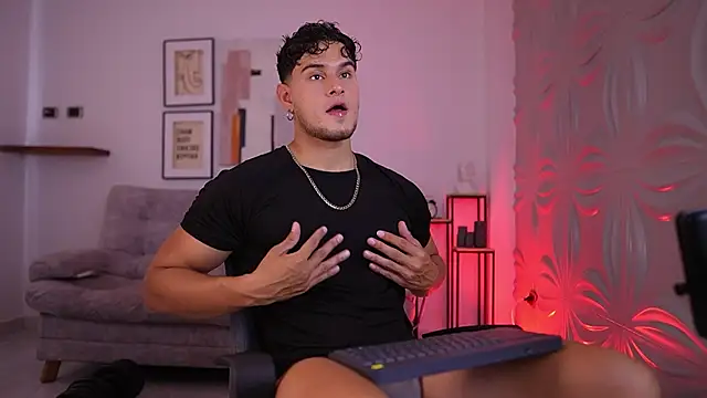 DaviesBrown online show from 07/30/26, 07:46