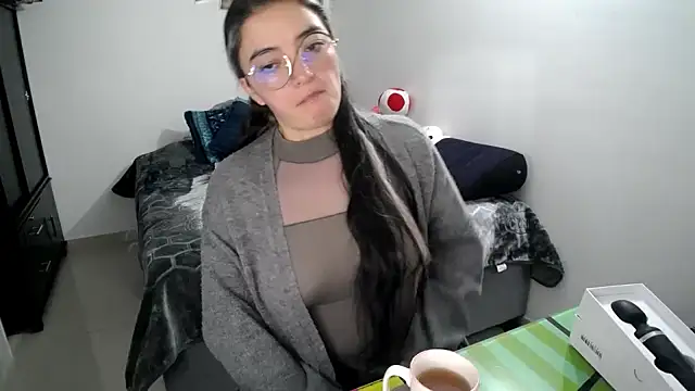 Came-II online show from 09/19/25, 11:11