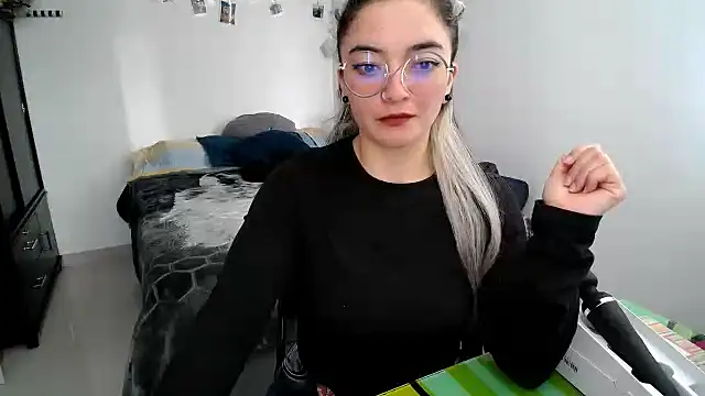 Came-II online show from 09/29/25, 04:01