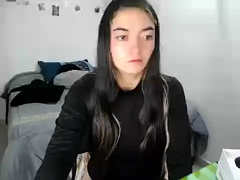 Came-II online show from 10/30/25, 11:11