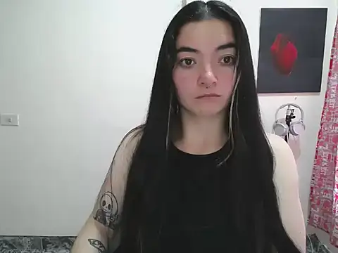 Came-II online show from 05/07/26, 01:16