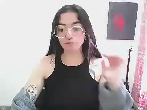Came-II online show from 05/27/26, 04:04