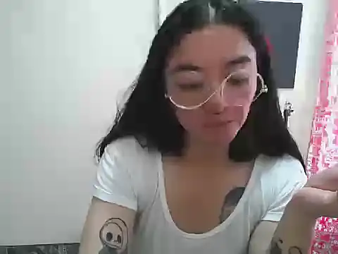 Came-II online show from 05/28/26, 01:41