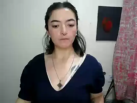 Came-II online show from 06/01/26, 11:34