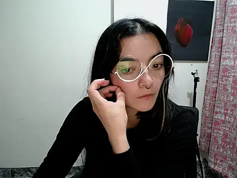 Came-II online show from 06/03/26, 02:47