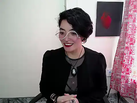 Came-II online show from 06/09/26, 06:30