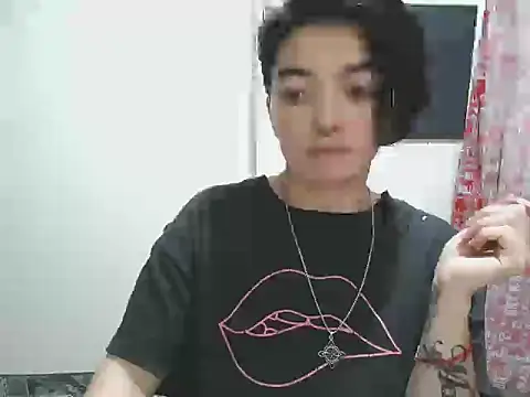 Came-II online show from 06/11/26, 07:50