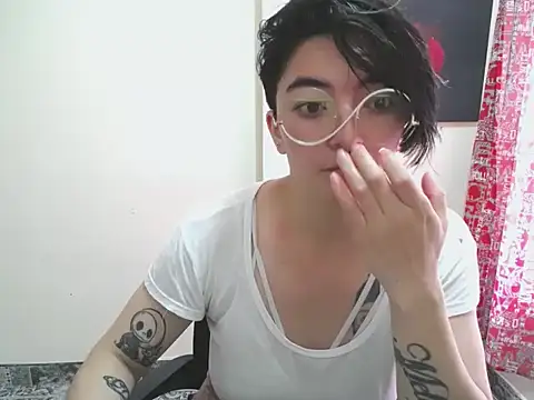 Came-II online show from 06/11/26, 07:56