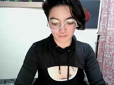 Came-II online show from 06/24/26, 05:06
