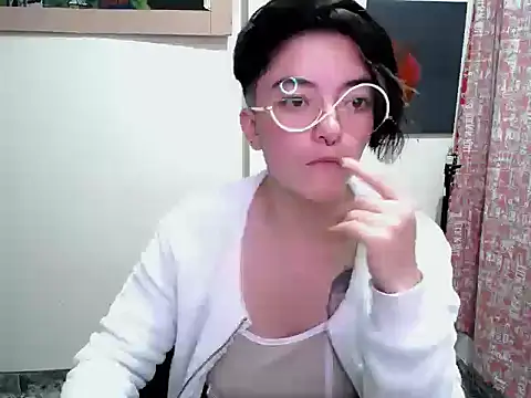 Came-II online show from 06/25/26, 04:12