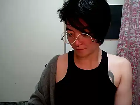 Came-II online show from 06/26/26, 05:23