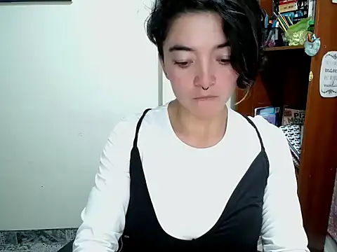 Came-II online show from 07/28/26, 02:07