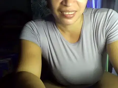 Snapshot of kassy09 chatting on 01/06/25, 06:36 kassy09 online show from 01/06/25, 06:36