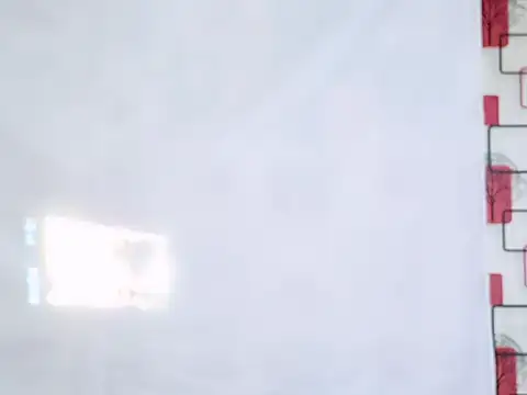 ChiseledCharm online show from 09/13/25, 02:44