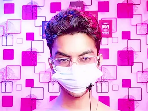 ChiseledCharm online show from 09/14/25, 09:14