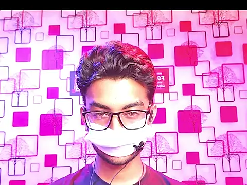 ChiseledCharm online show from 09/20/25, 08:21