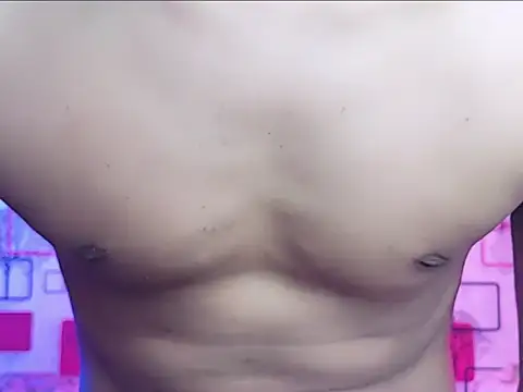 ChiseledCharm online show from 10/05/25, 06:50