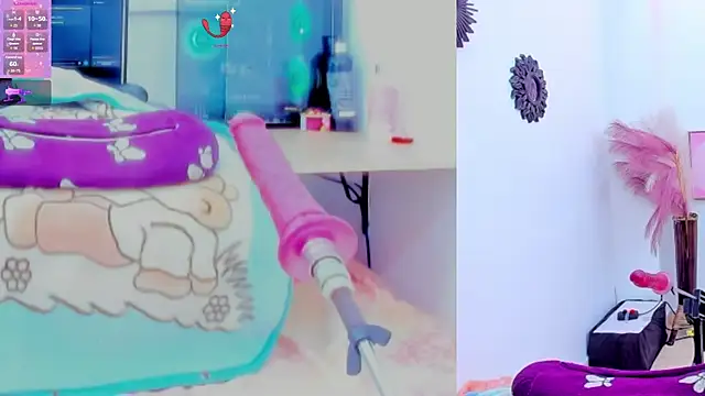 Snapshot of Athena_Jackson_ chatting on 11/07/25, 01:38 Athena Jackson online show from 11/07/25, 01:38