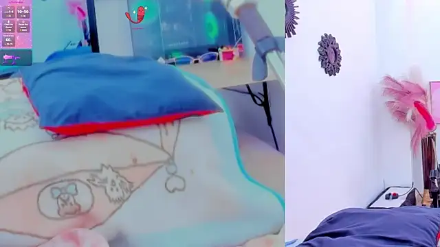 Snapshot of Athena_Jackson_ chatting on 11/13/25, 01:26 Athena Jackson online show from 11/13/25, 01:26