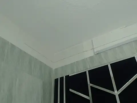 chaniesmith69x online show from 10/08/25, 04:54