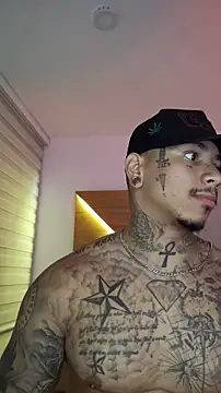 Snapshot of David_tatto1 chatting on 11/14/25, 02:54 David tatto1 online show from 11/14/25, 02:54