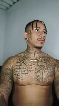 David tatto1 online show from 06/11/26, 04:10