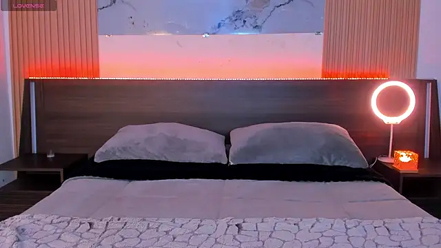 samanthaa moon online show from 06/02/26, 11:29