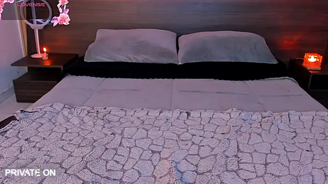 samanthaa moon online show from 06/14/26, 09:06