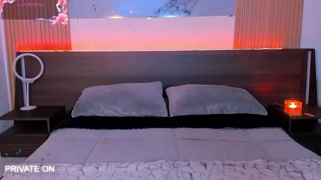 samanthaa moon online show from 06/23/26, 12:41