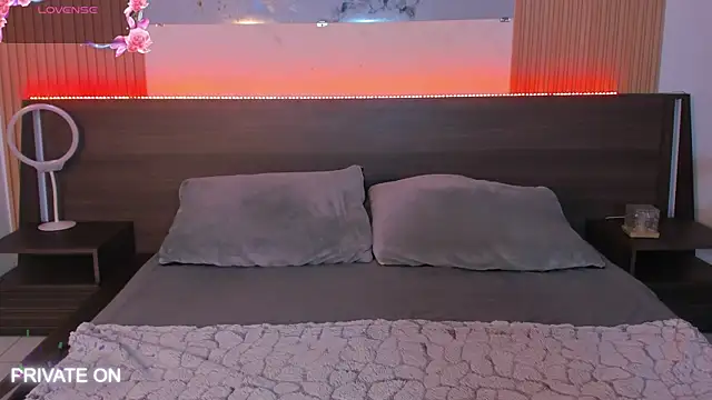 samanthaa moon online show from 07/02/26, 11:55