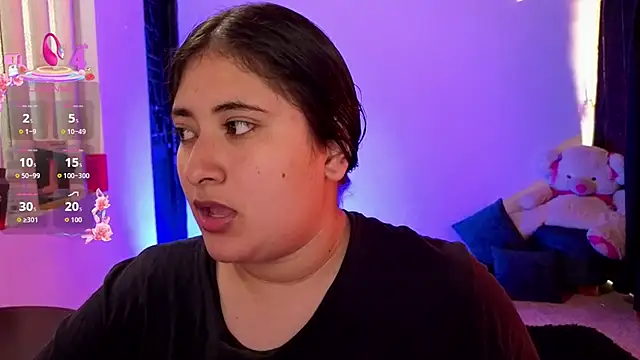 Gaby  Howards online show from 09/22/25, 08:00